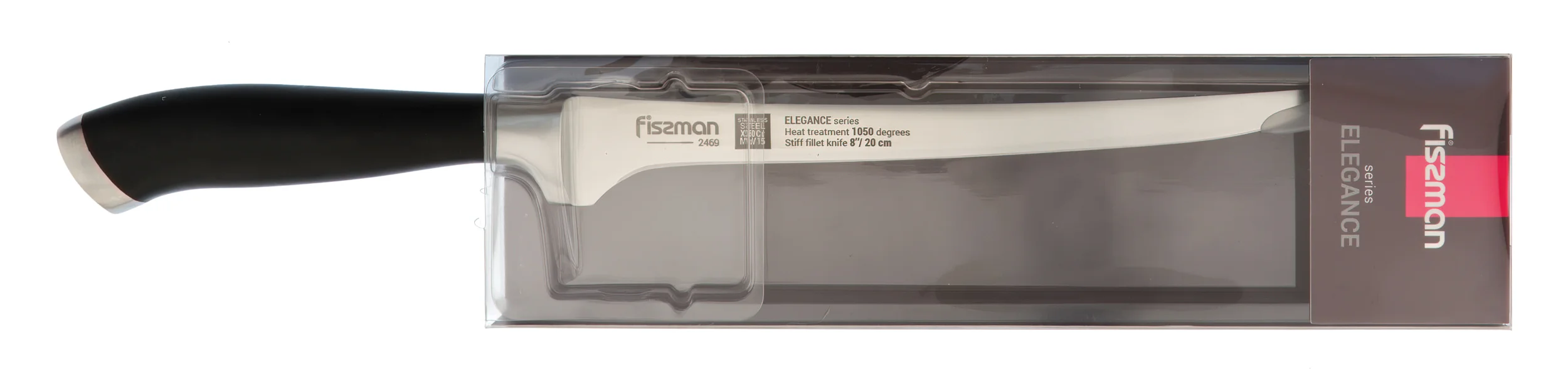 2469 - zdjęcie 2 (Opis)