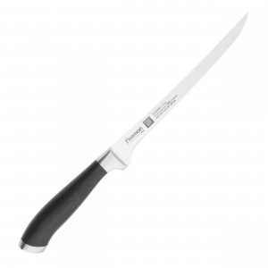 Fissman Elegance nóż do filetowania 20 cm