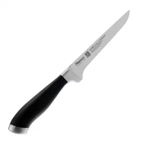 Fissman Elegance Nóż do trybowania i filetowania 15 cm