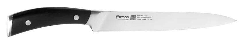 2501 - zdjęcie 3 (Opis)