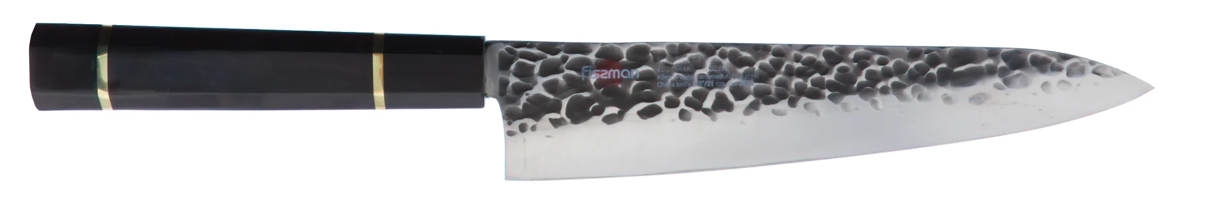 2554 - zdjęcie 2 (Opis)