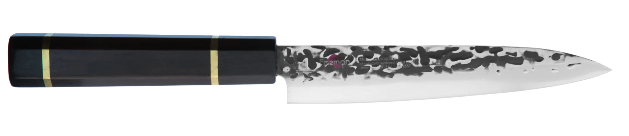 2557 - zdjęcie 3 (Opis)