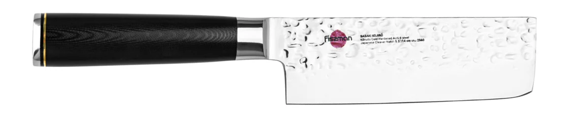 2560 - zdjęcie 2 (Opis)