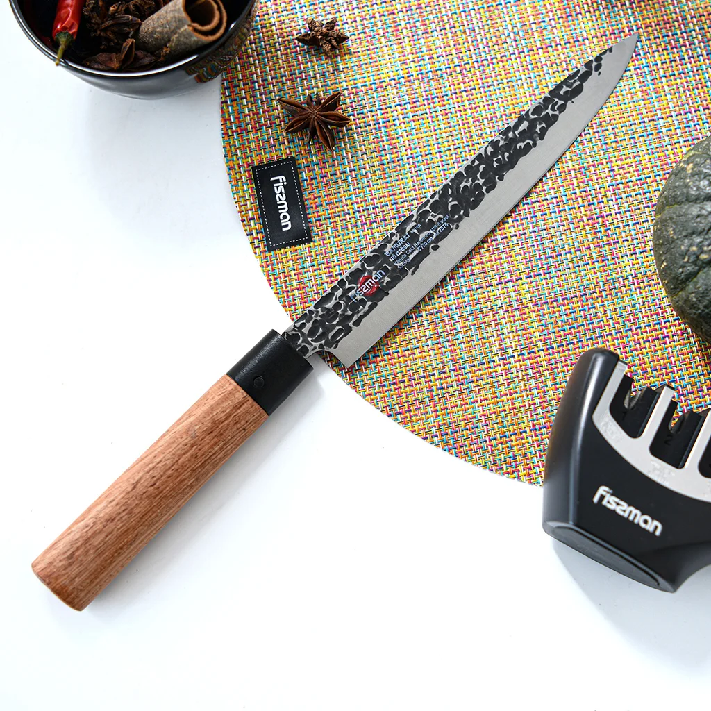 2576 - zdjęcie 2 (Opis)