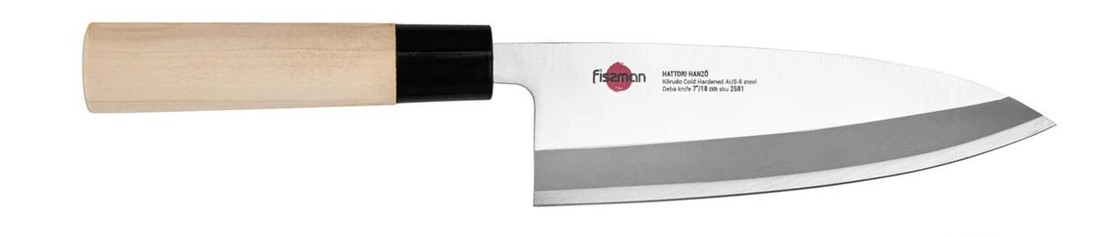 2581 - zdjęcie 2 (Opis)