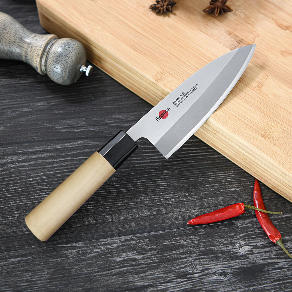 2582 - zdjęcie 2 (Opis)