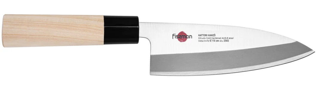 2582 - zdjęcie 3 (Opis)