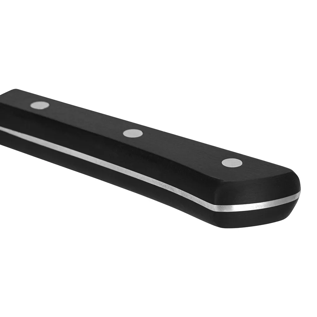 Fissman Tanto Nóż Kuchenny Małe Santoku 13 cm