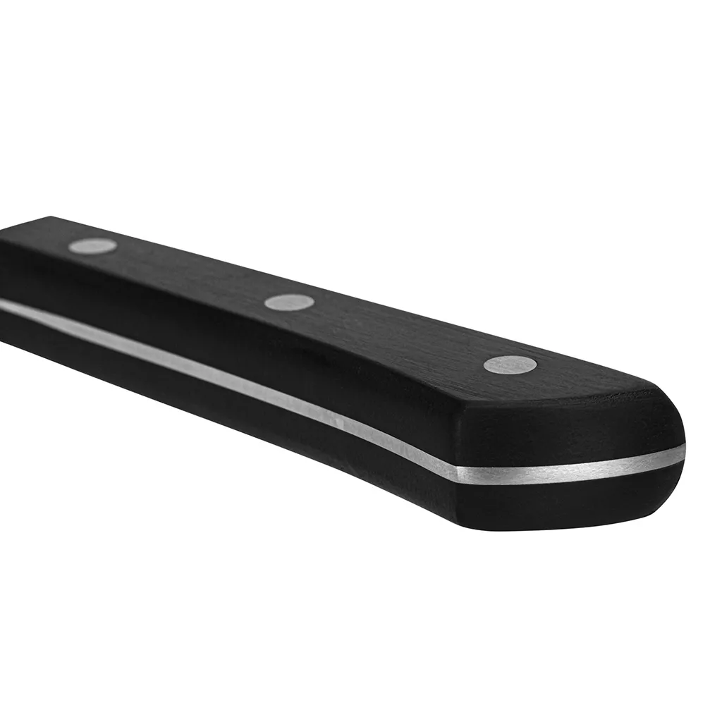 Nóż do warzyw i owoców Fissman Tanto 9 cm - Stal 420J2