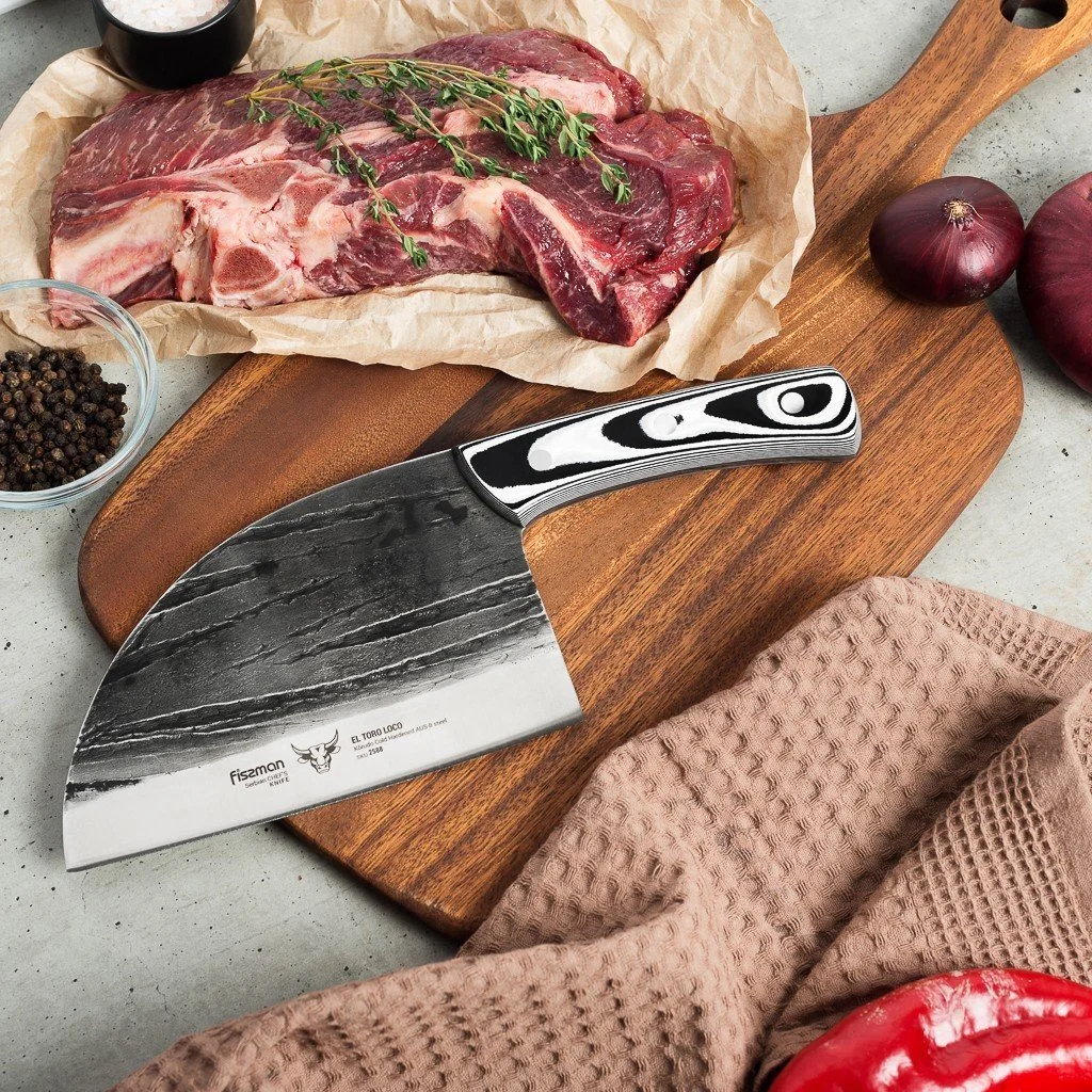 2588 - zdjęcie 3 (Opis)