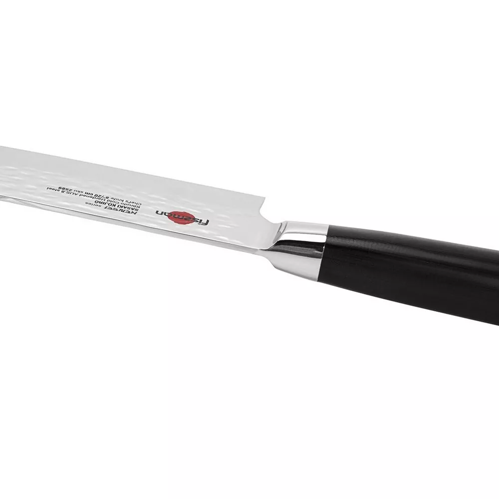 Fissman Kensei Kojiro Nóż Szefa Kuchni 20 cm