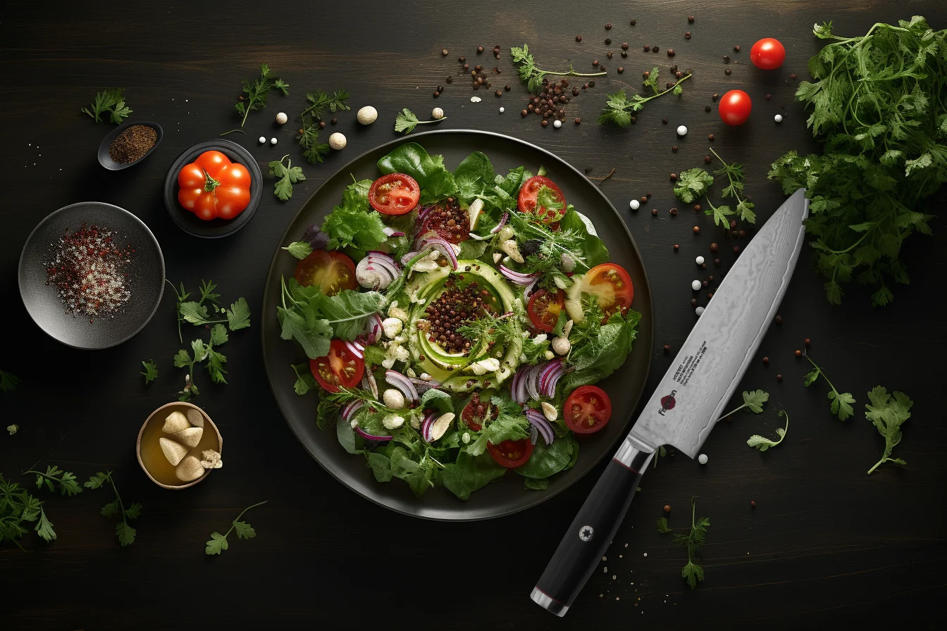 2590 - zdjęcie 2 (Opis)