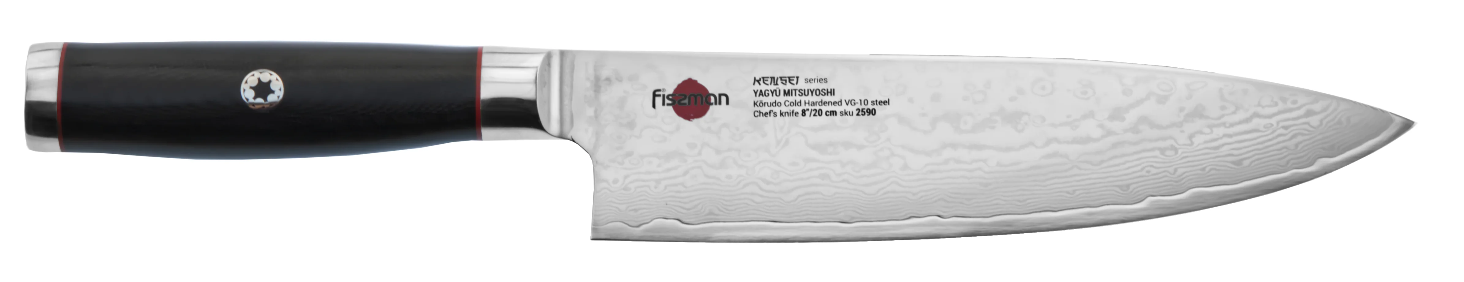 2590 - zdjęcie 3 (Opis)