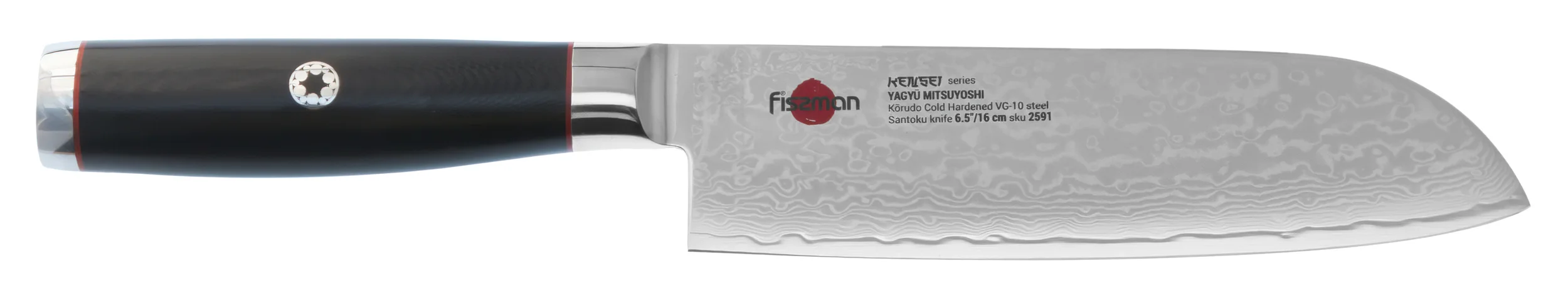 2591 - zdjęcie 2 (Opis)