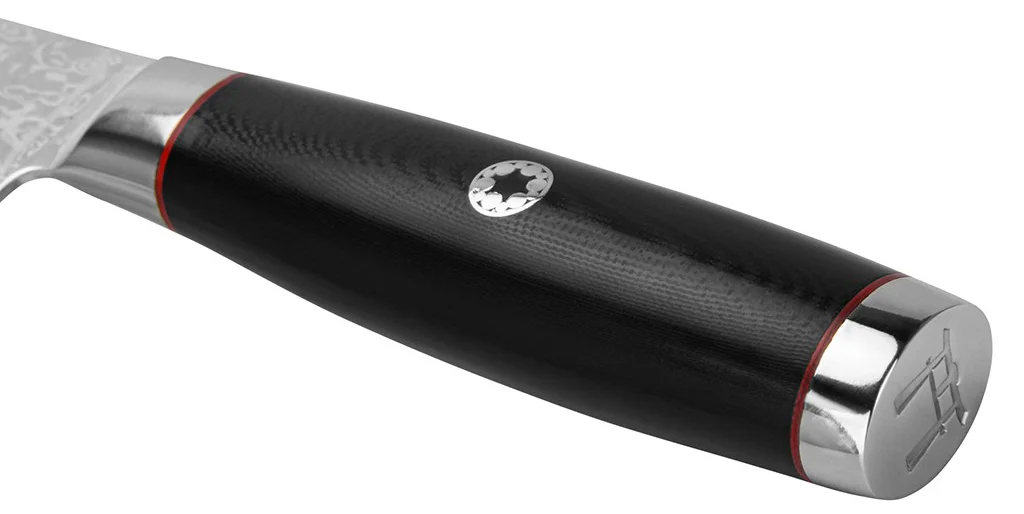 2591 - zdjęcie 3 (Opis)