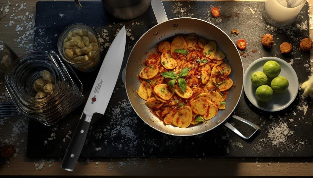 2594 - zdjęcie 3 (Opis)