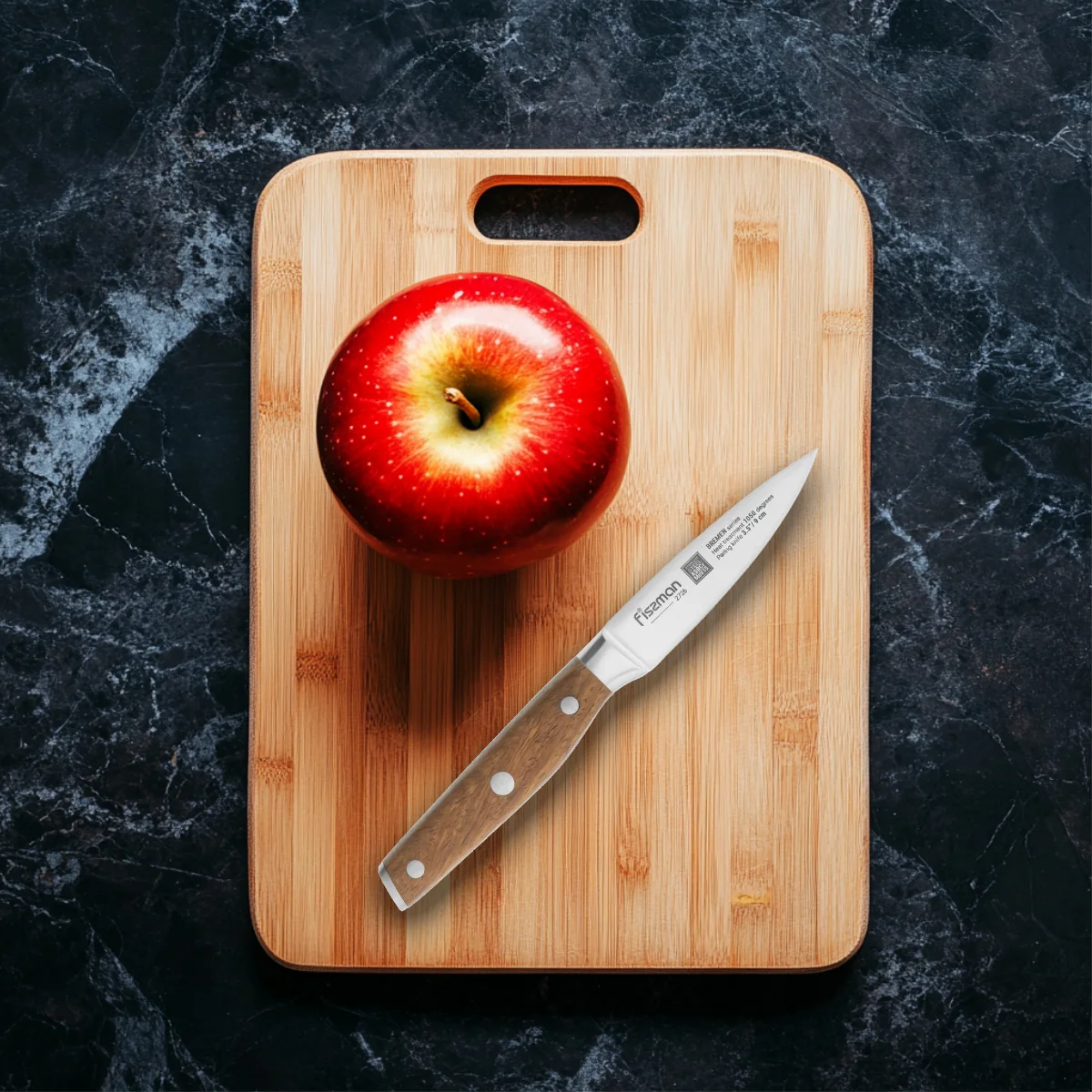 2726 - zdjęcie 3 (Opis)