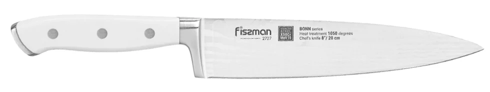 2727 - zdjęcie 2 (Opis)