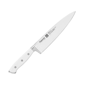 Fissman Bonn nóż szefa kuchni 20cm