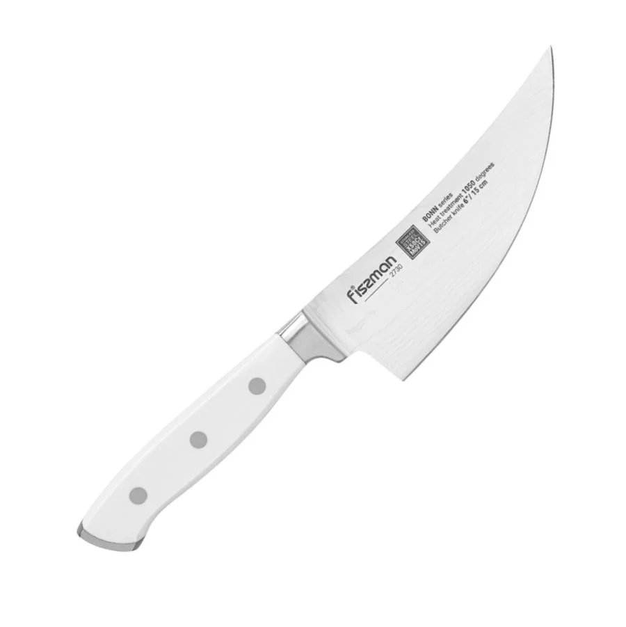 Fissman Bonn nóż kuchenny uniwersalny 15cm