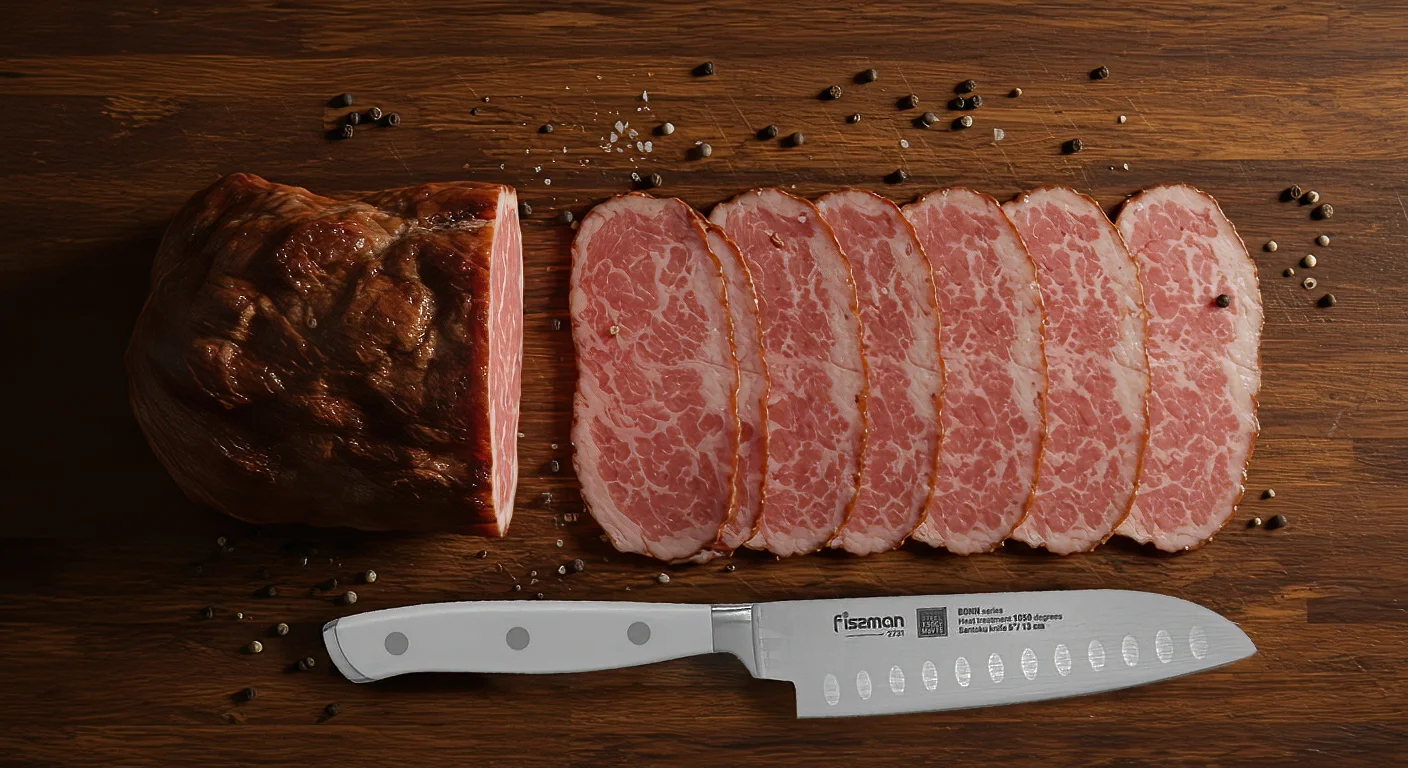 2731 - zdjęcie 3 (Opis)