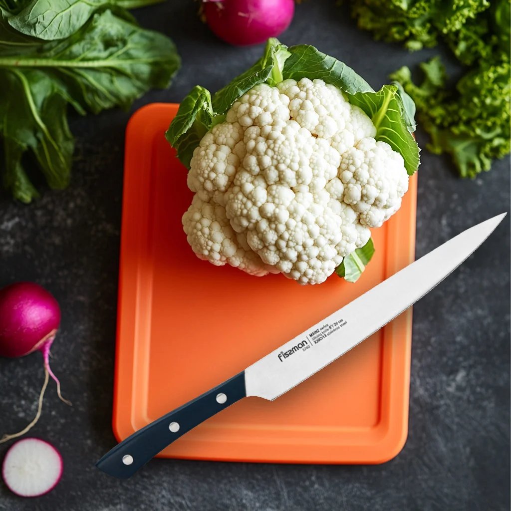 2740 - zdjęcie 3 (Opis)