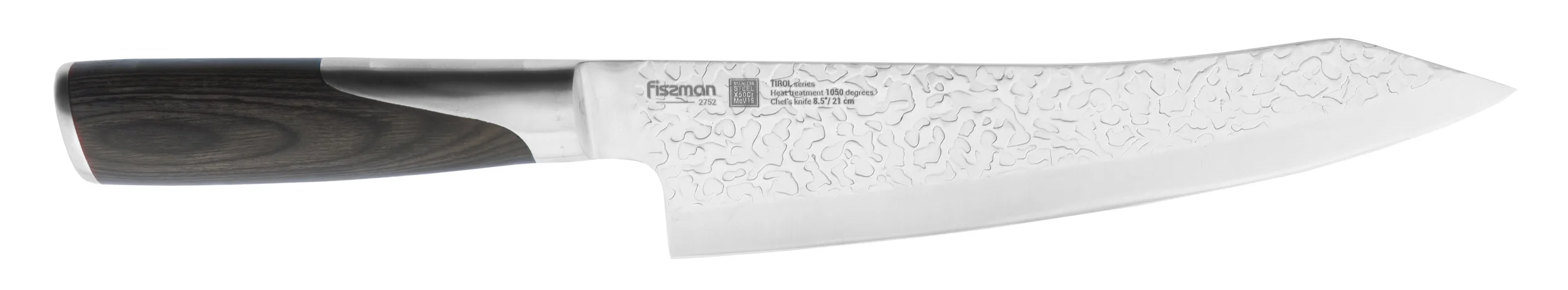 2752 - zdjęcie 2 (Opis)