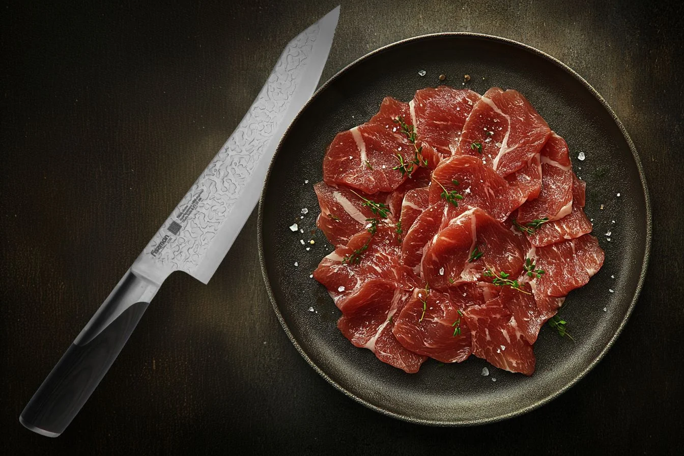 2752 - zdjęcie 3 (Opis)