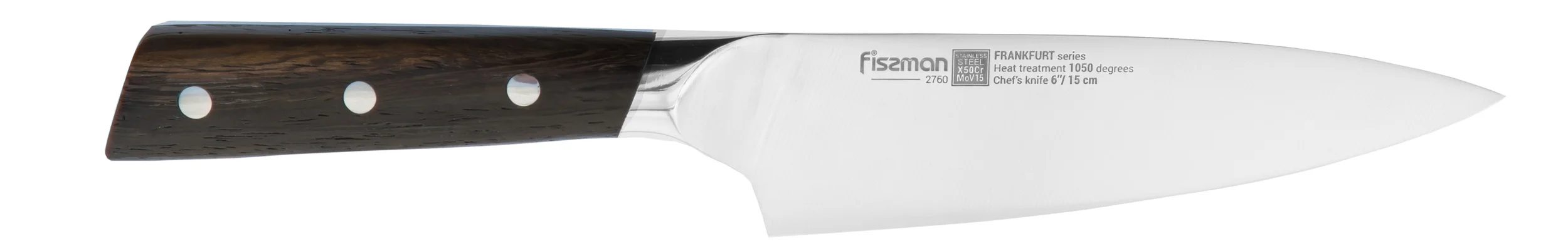 2760 - zdjęcie 2 (Opis)