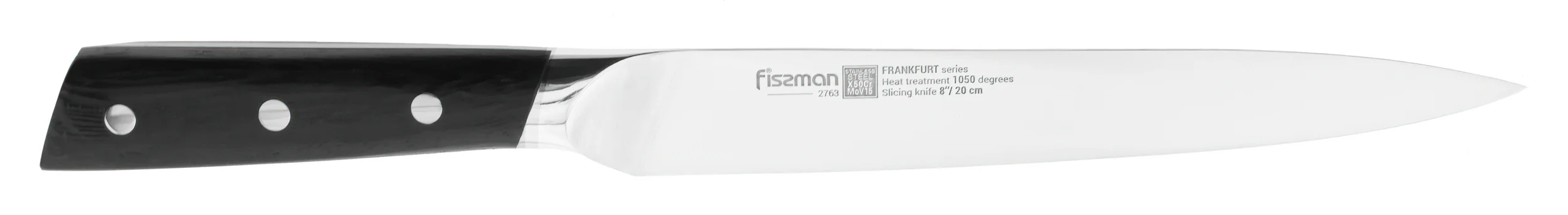 2763 - zdjęcie 2 (Opis)