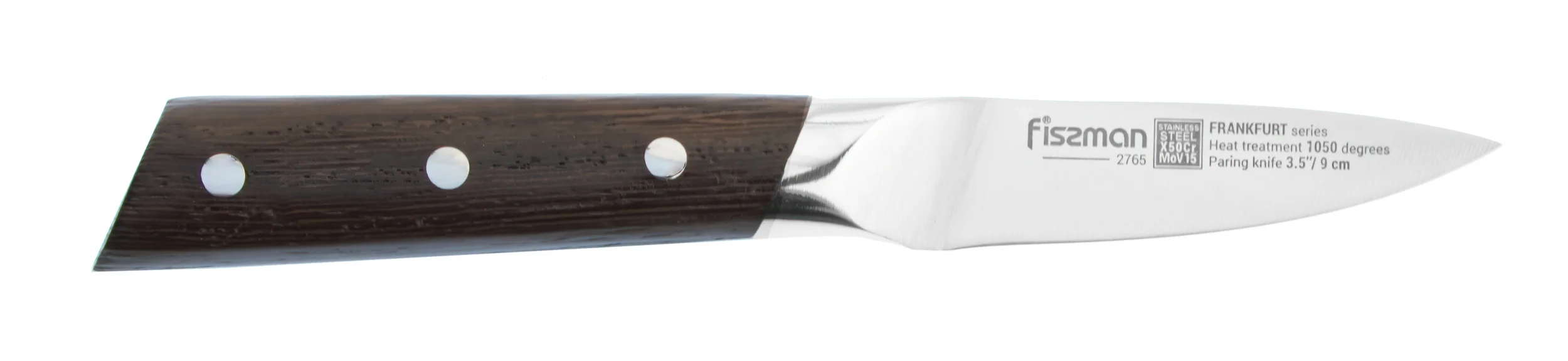 2765 - zdjęcie 2 (Opis)