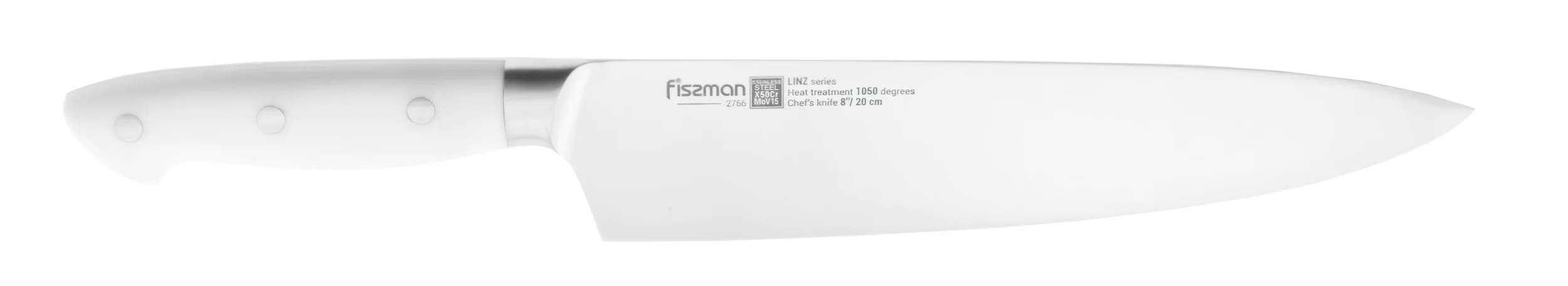 2766 - zdjęcie 2 (Opis)