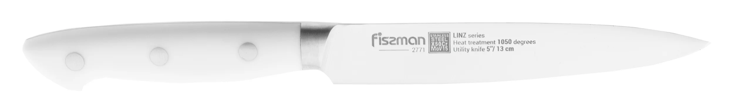 2771 - zdjęcie 2 (Opis)