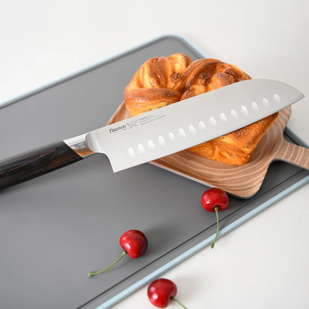 2817 - zdjęcie 2 (Opis)