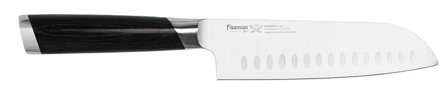 2817 - zdjęcie 3 (Opis)