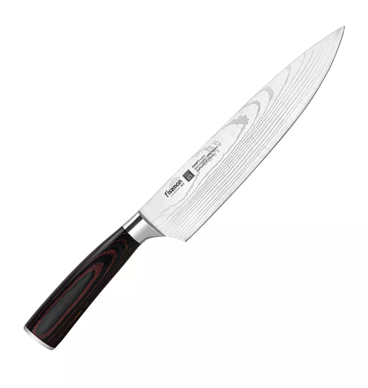 Fissman Ragnitz nóż szefa kuchni 20 cm
