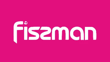 Fissman