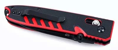 g746-3-rb - zdjęcie 4 (Opis)