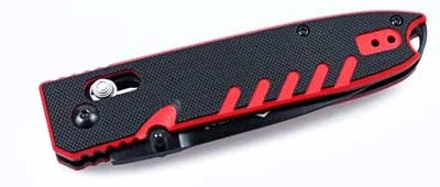 g746-3-rb - zdjęcie 5 (Opis)