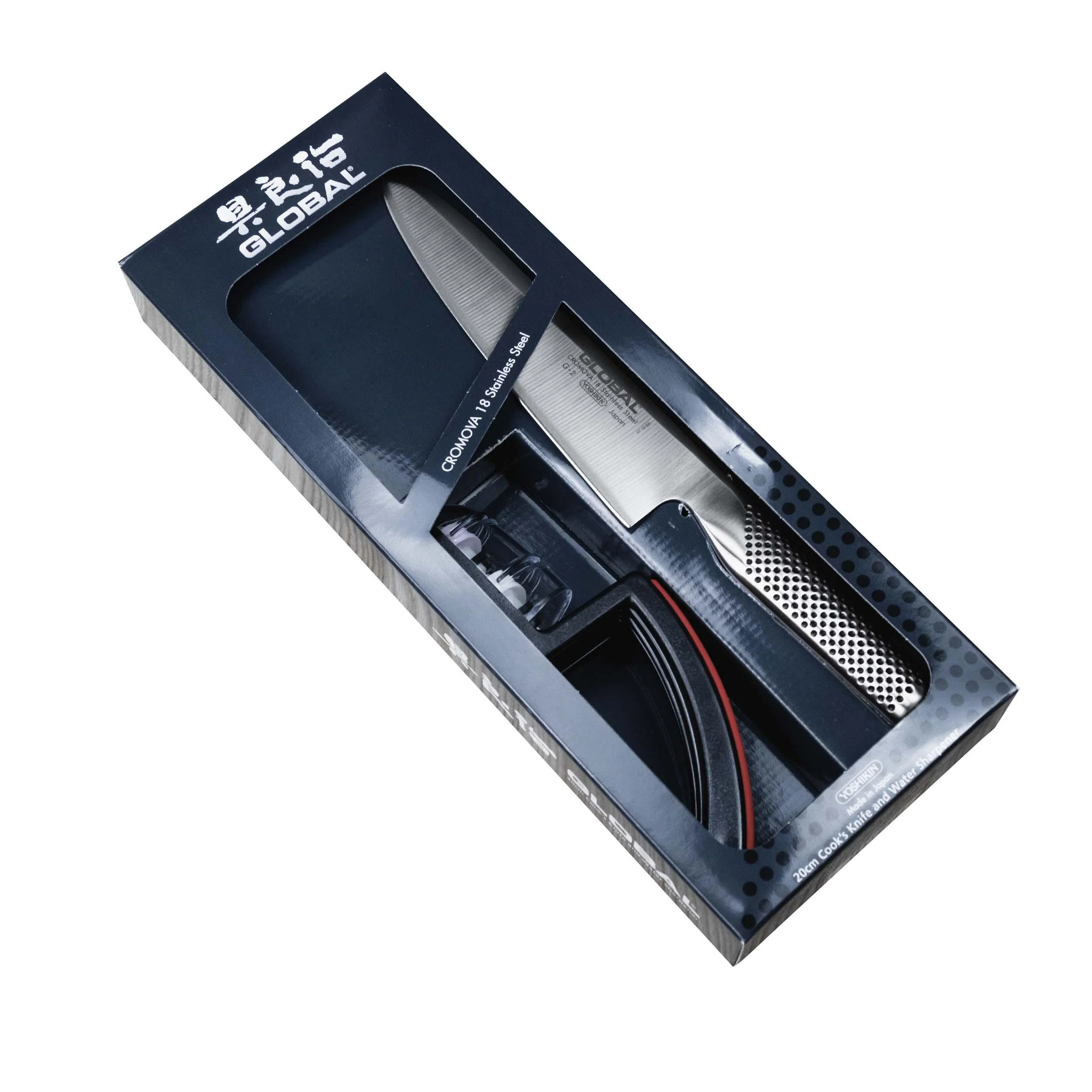 g-2220br - zdjęcie 1 (Glowne)