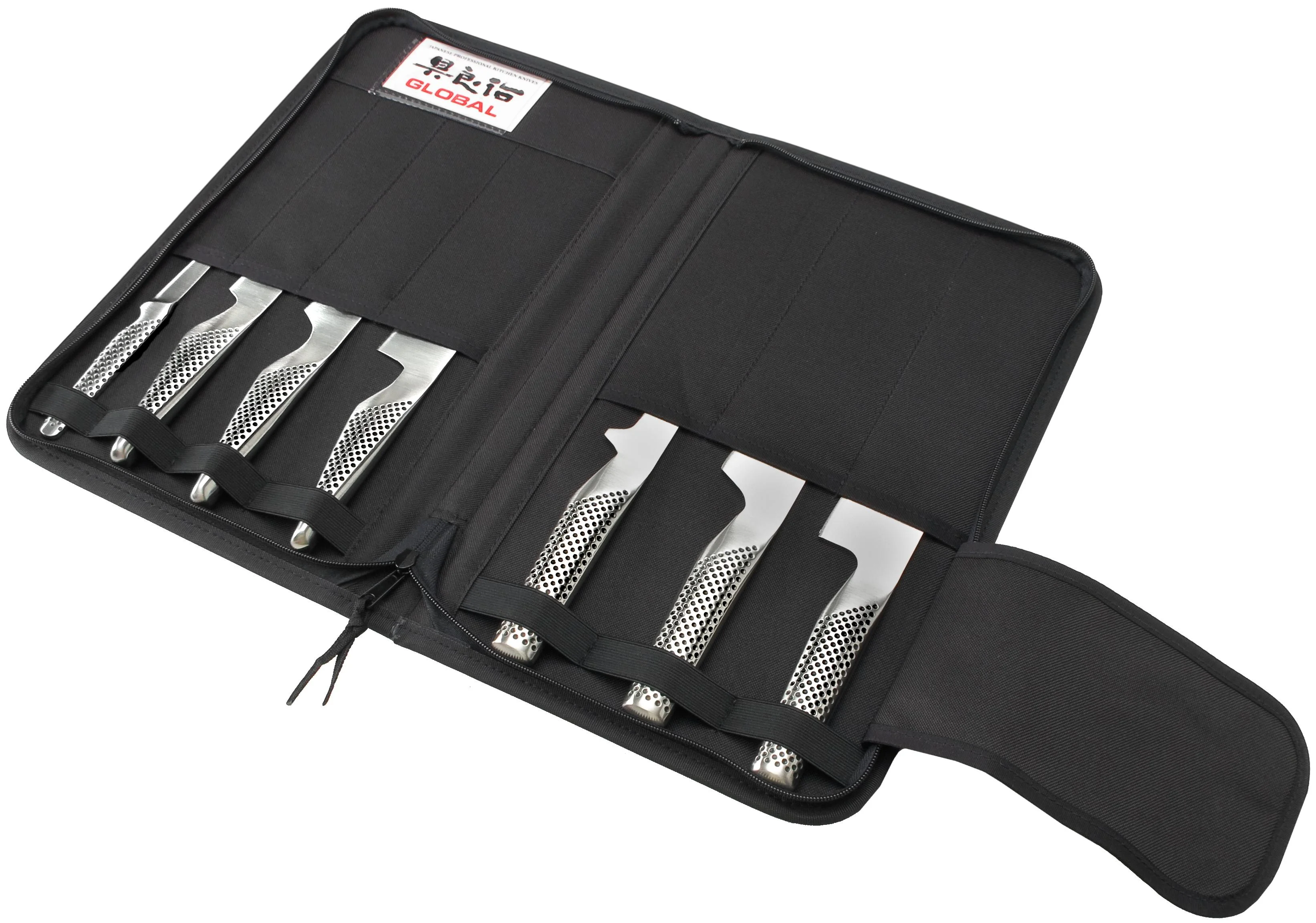 g-666-07k - zdjęcie 1 (Glowne)