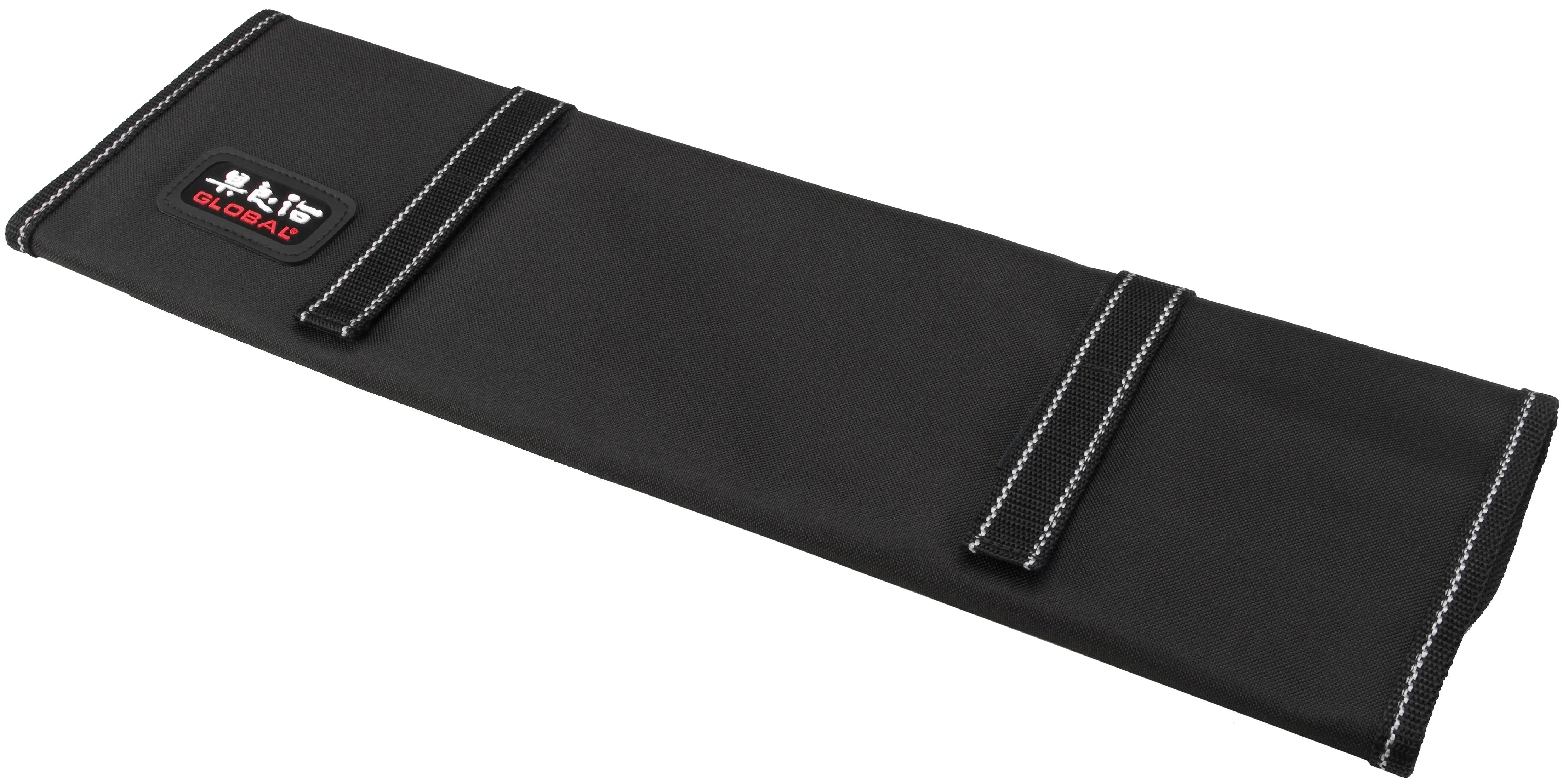 g-66609 - zdjęcie 1 (Glowne)