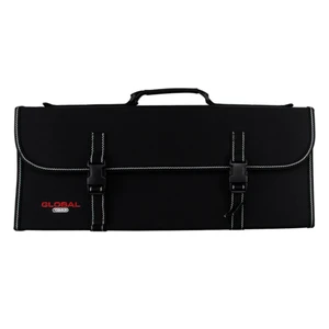 Global torba Szefa Kuchni na 21 noży