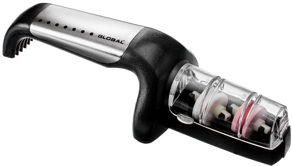 g-91-sb - zdjęcie 1 (Glowne)