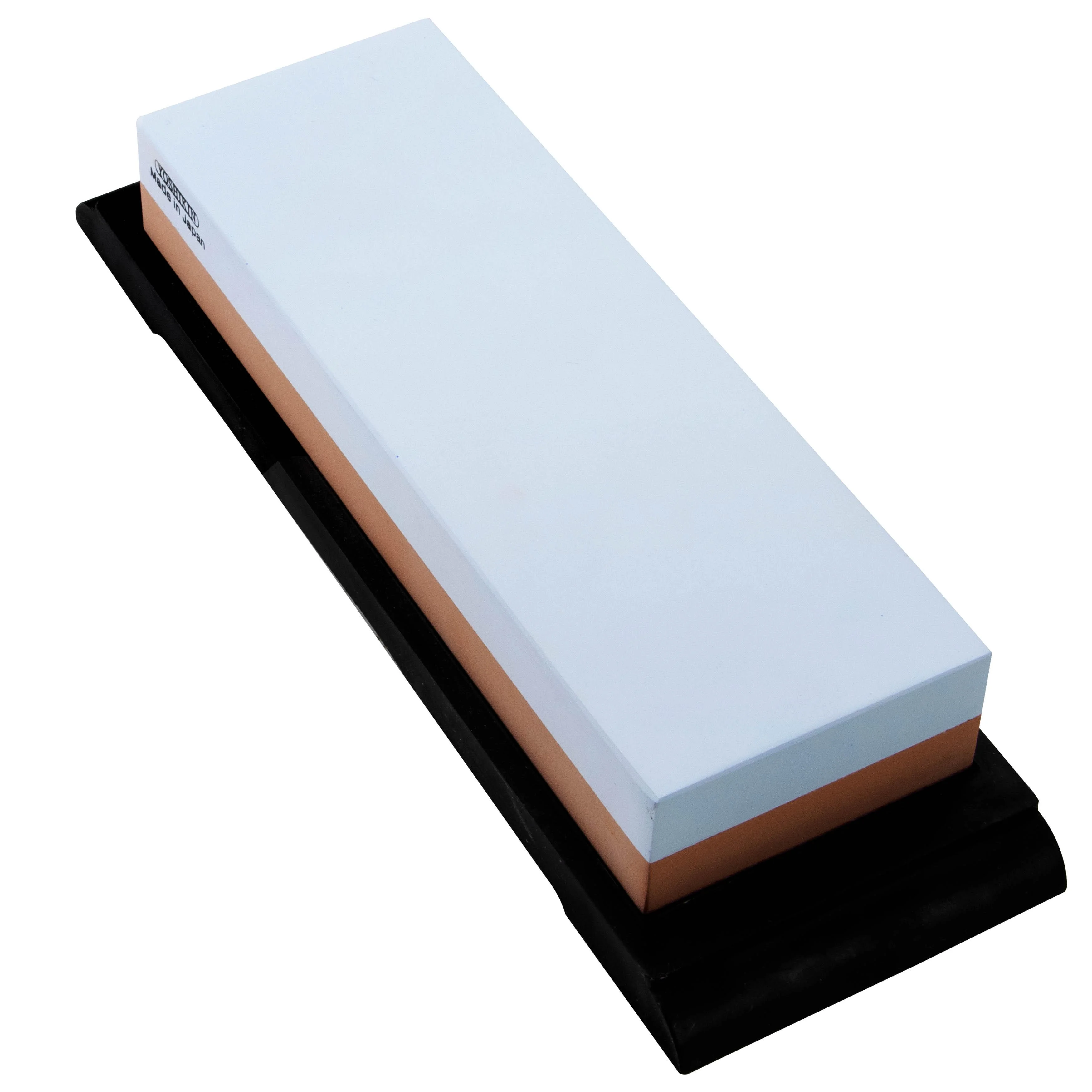 g1800l - zdjęcie 1 (Glowne)