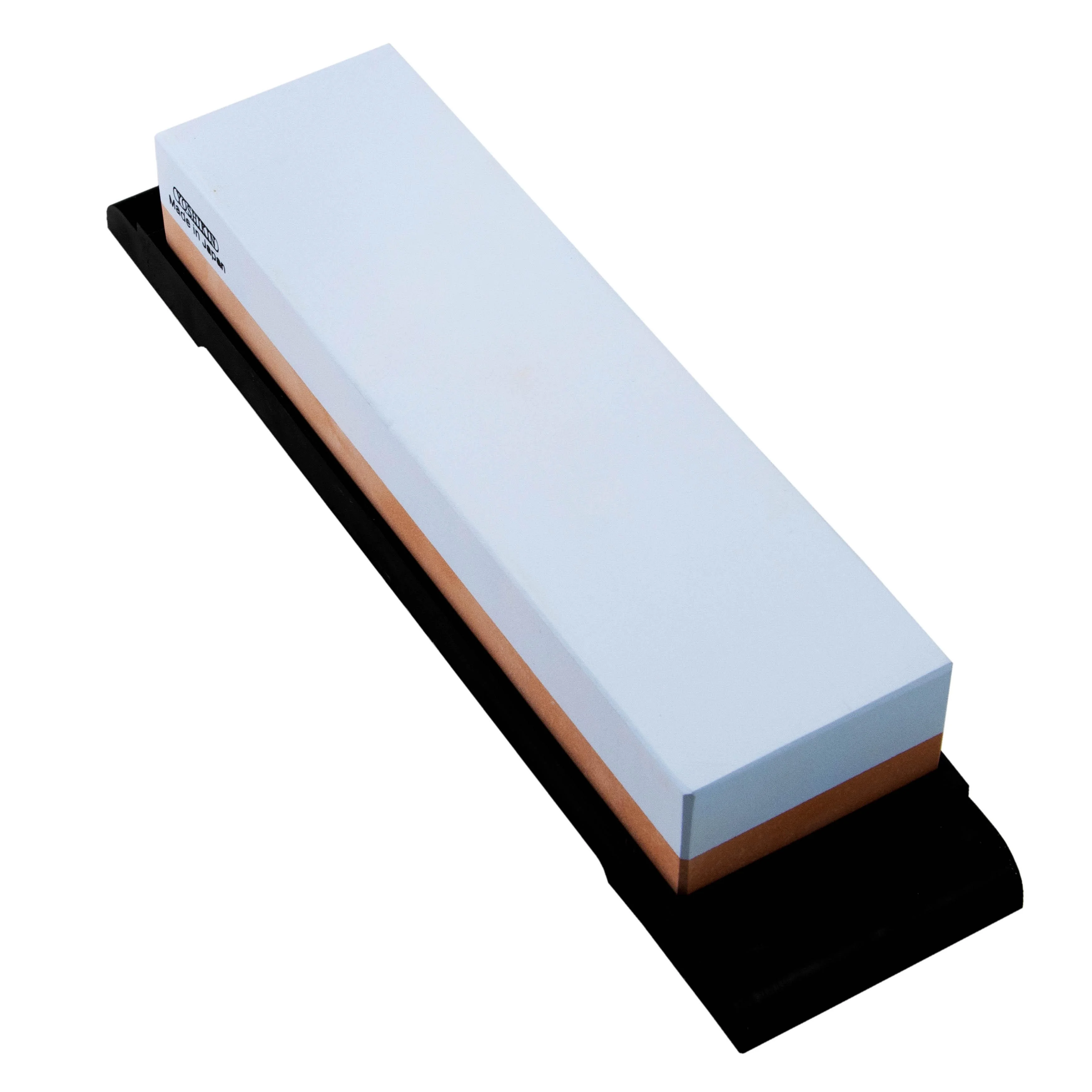 g1800s - zdjęcie 1 (Glowne)