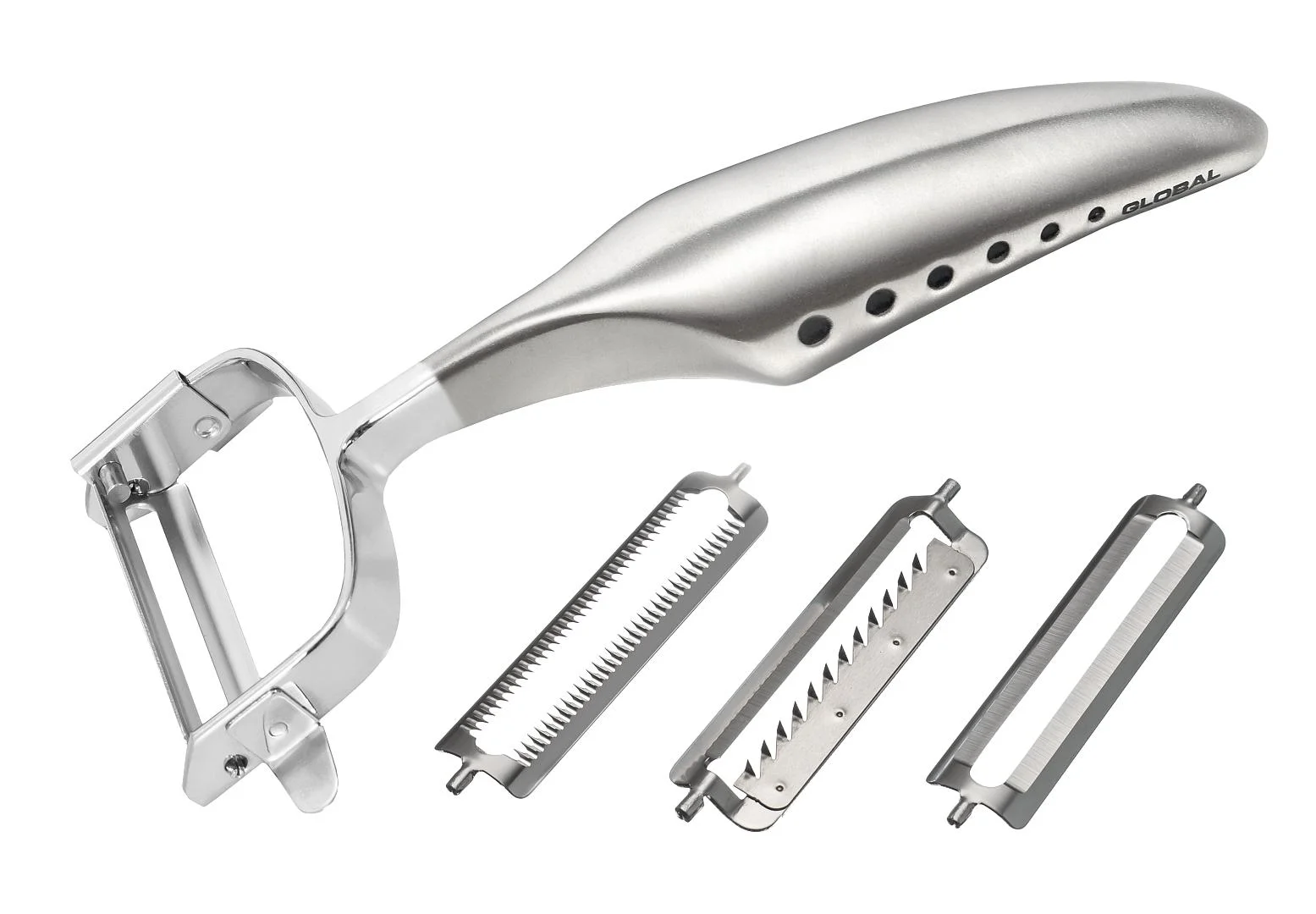 gs-94 - zdjęcie 1 (Glowne)