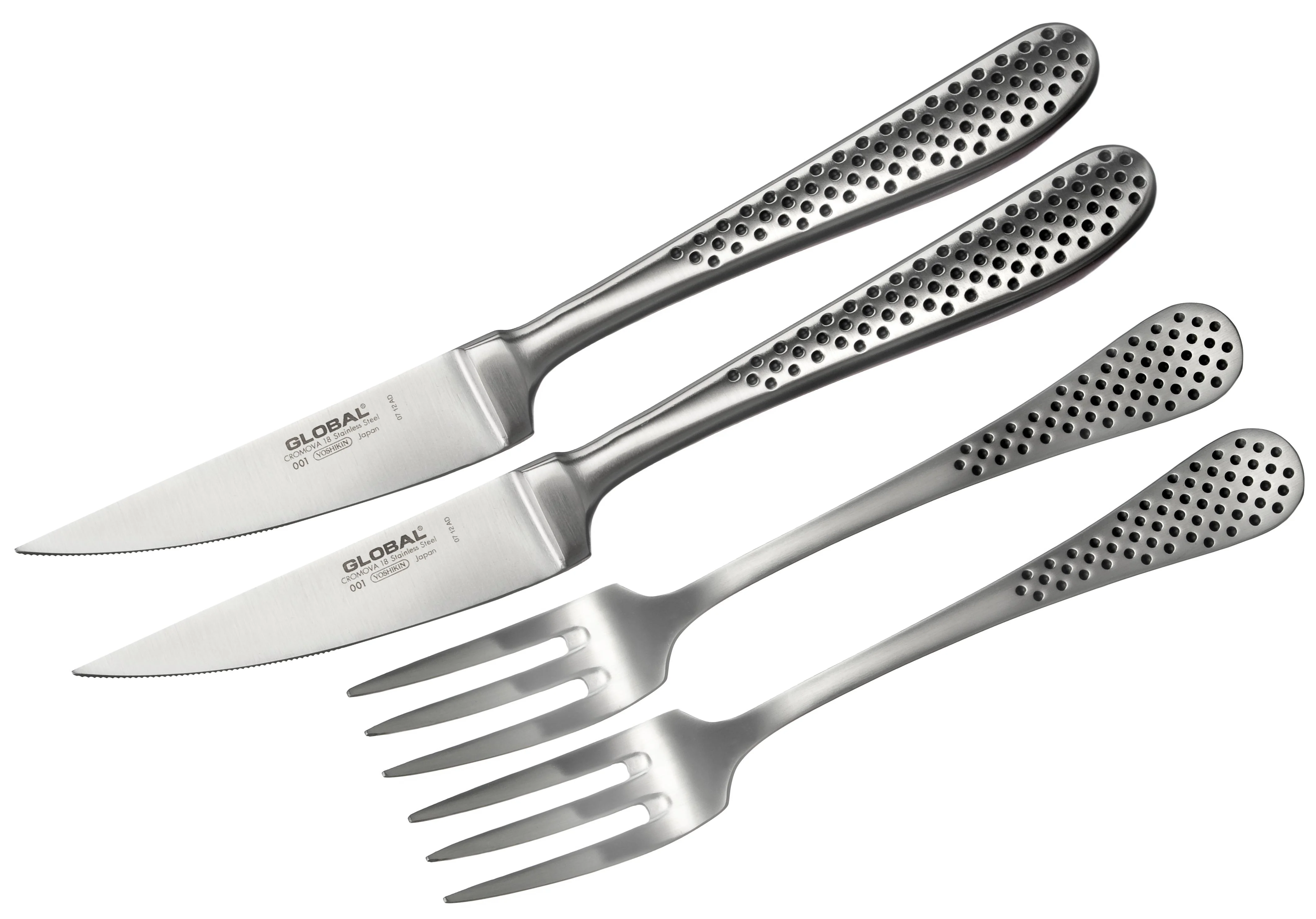 gt-102 - zdjęcie 1 (Glowne)