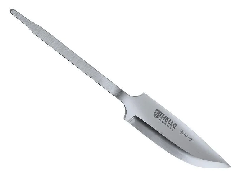 k50 - zdjęcie 1 (Glowne)