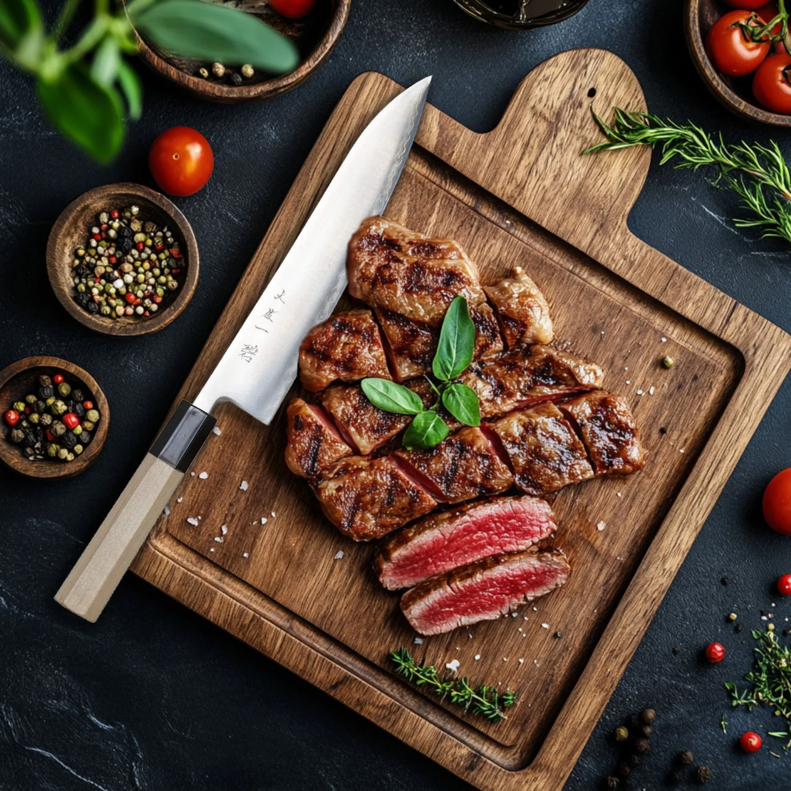 151410 - zdjęcie 2 (Opis)